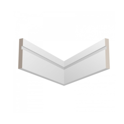 Плинтус Base 1015L
